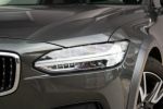 Volvo V90 2020 na predaj – fotografia 9