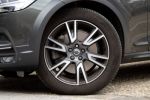 Volvo V90 2020 na predaj – fotografia 10