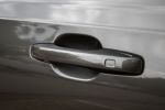 Volvo V90 2020 na predaj – fotografia 11