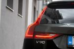 Volvo V90 2020 na predaj – fotografia 12