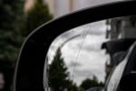 Volvo V90 2020 na predaj – fotografia 13