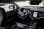 Volvo V90 2020 na predaj – fotografia 14