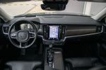 Volvo V90 2020 na predaj – fotografia 15