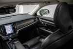 Volvo V90 2020 na predaj – fotografia 16