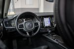 Volvo V90 2020 na predaj – fotografia 17