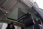 Volvo V90 2020 na predaj – fotografia 18