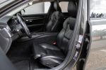 Volvo V90 2020 na predaj – fotografia 19