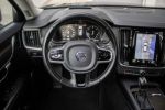 Volvo V90 2020 na predaj – fotografia 22
