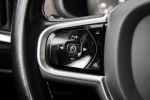 Volvo V90 2020 na predaj – fotografia 24