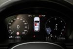 Volvo V90 2020 na predaj – fotografia 25