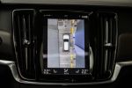 Volvo V90 2020 na predaj – fotografia 26