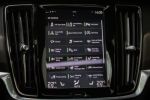 Volvo V90 2020 na predaj – fotografia 27