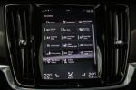 Volvo V90 2020 na predaj – fotografia 29