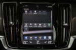 Volvo V90 2020 na predaj – fotografia 30