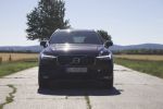 Volvo XC60 2018 na predaj – fotografia 2