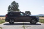 Volvo XC60 2018 na predaj – fotografia 4
