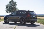 Volvo XC60 2018 na predaj – fotografia 7