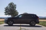 Volvo XC60 2018 na predaj – fotografia 8