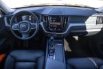 Volvo XC60 2018 na predaj – fotografia 10