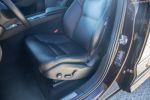Volvo XC60 2018 na predaj – fotografia 12