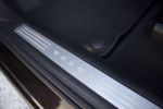 Volvo XC60 2018 na predaj – fotografia 13