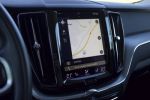 Volvo XC60 2018 na predaj – fotografia 16