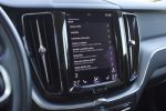 Volvo XC60 2018 na predaj – fotografia 17