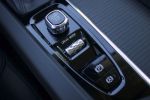 Volvo XC60 2018 na predaj – fotografia 19