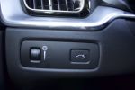 Volvo XC60 2018 na predaj – fotografia 20