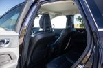 Volvo XC60 2018 na predaj – fotografia 23