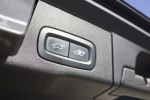 Volvo XC60 2018 na predaj – fotografia 24