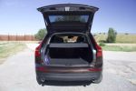 Volvo XC60 2018 na predaj – fotografia 25