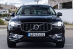 Volvo XC60 2019 na predaj – fotografia 2