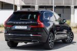 Volvo XC60 2019 na predaj – fotografia 5
