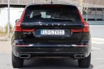 Volvo XC60 2019 na predaj – fotografia 6