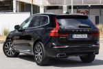 Volvo XC60 2019 na predaj – fotografia 7