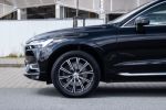 Volvo XC60 2019 na predaj – fotografia 9