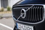 Volvo XC60 2019 na predaj – fotografia 11
