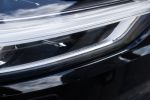 Volvo XC60 2019 na predaj – fotografia 13