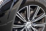 Volvo XC60 2019 na predaj – fotografia 14
