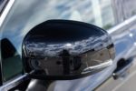 Volvo XC60 2019 na predaj – fotografia 19