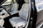 Volvo XC60 2019 na predaj – fotografia 21