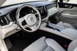 Volvo XC60 2019 na predaj – fotografia 22