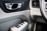 Volvo XC60 2019 na predaj – fotografia 24