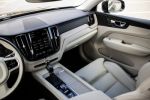 Volvo XC60 2019 na predaj – fotografia 27