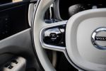 Volvo XC60 2019 na predaj – fotografia 29