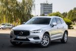 Volvo XC60 2019 na predaj – fotografia 1