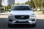 Volvo XC60 2019 na predaj – fotografia 2