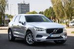 Volvo XC60 2019 na predaj – fotografia 3