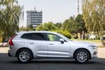 Volvo XC60 2019 na predaj – fotografia 4